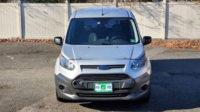 FORD TRANSIT CONNECT 2017 NM0LS7E79H1305277 image